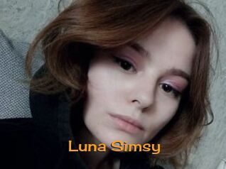 Luna_Simsy