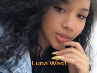 Luna_West