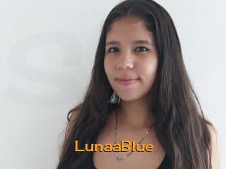 LunaaBlue