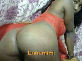 Lunamimi