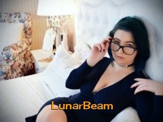 LunarBeam