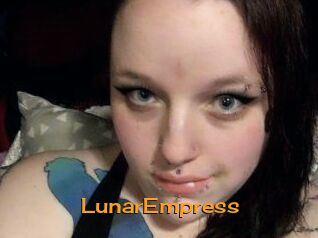 LunarEmpress