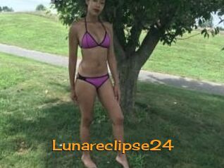 Lunareclipse24
