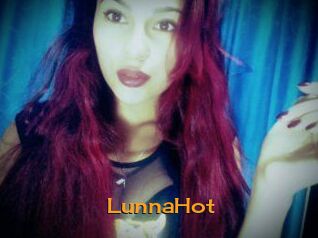 LunnaHot