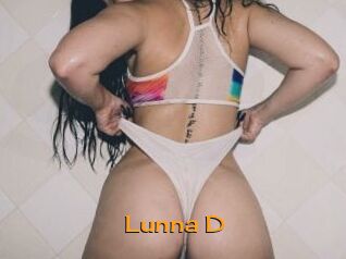 Lunna_D