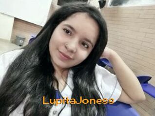 LupitaJoness