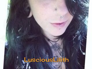Luscious_Lilith