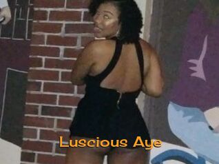 Luscious_Aye