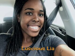 Luscious_Lia
