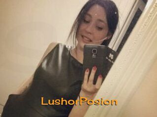 LushorPosion
