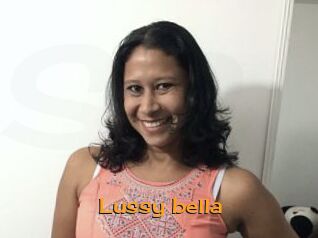 Lussy_bella