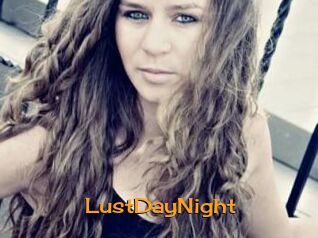 LustDayNight