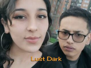 Lust_Dark
