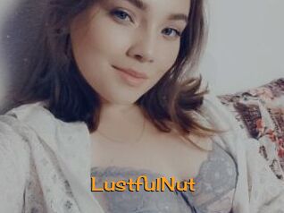 LustfulNut