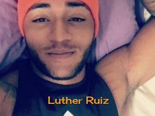 Luther_Ruiz