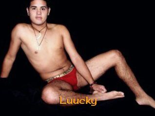 Luucky