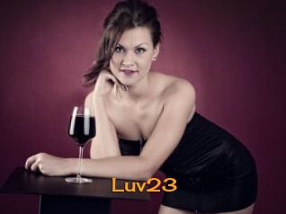 Luv23