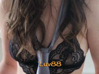 Luv88