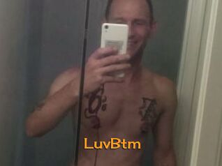 LuvBtm