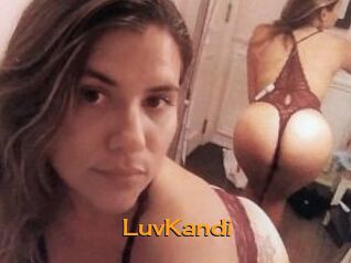 Luv_Kandi
