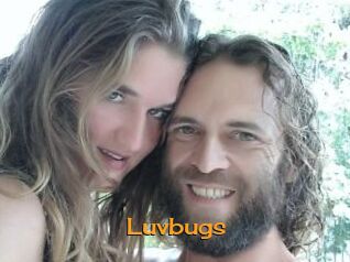 Luvbugs