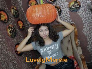 LuvelyMersie