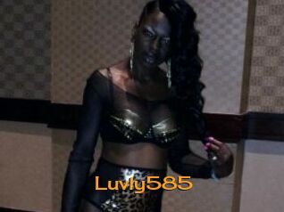Luvly585