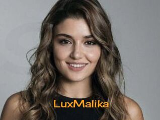 LuxMalika