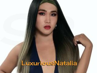 LuxuriousNatalia