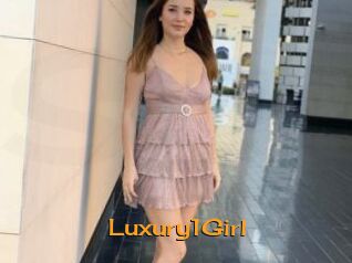Luxury1Girl