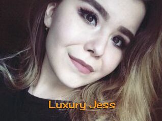 Luxury_Jess