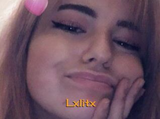 Lxlitx