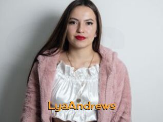 LyaAndrews