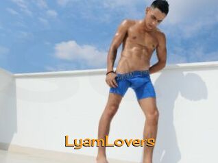 LyamLovers