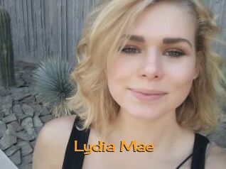 Lydia_Mae