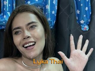 Lyka_Thai