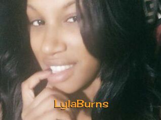 Lyla_Burns
