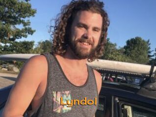 Lyndol
