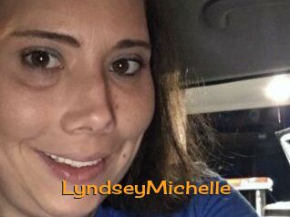 Lyndsey_Michelle