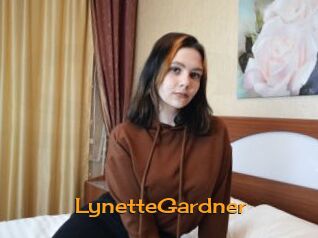LynetteGardner