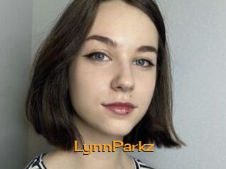 LynnParkz