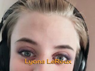 Lyona_LeRoux