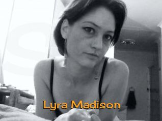 Lyra_Madison