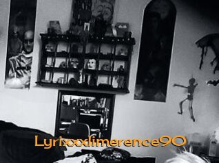 Lyrixxx_limerence90
