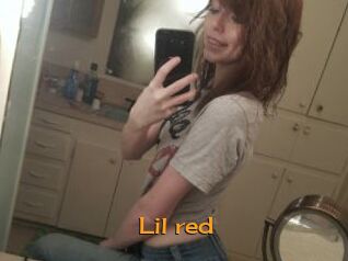 _Lil_red_