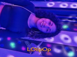 L0lip0p