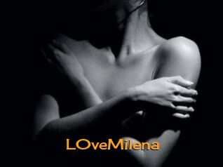 L0veMilena