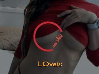 L0veis