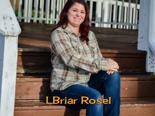 LBriar_Rosel