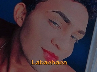 Labachaca